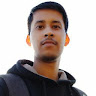 aman srivastava