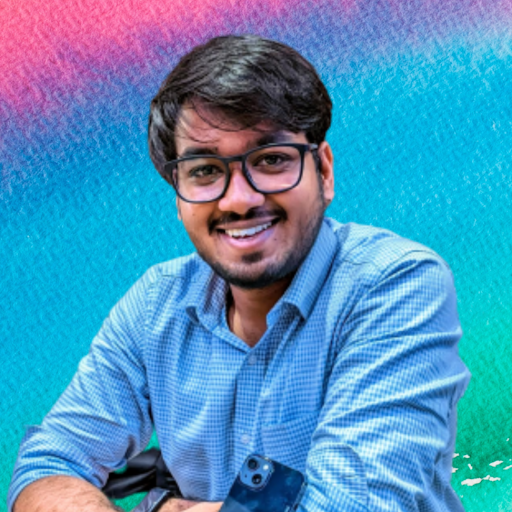 shobhit srivastava