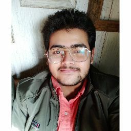 Tanishq