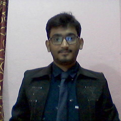 PARAG POONIWALA