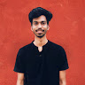 201851015 AMAN RAJ