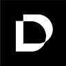 All Design Ideas