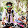 Abhishek Sahu