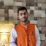 V.S Mourya