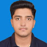 Ujjwal Singh