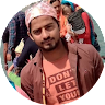 430 AryanRanjan