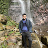 Shreyas Pahune