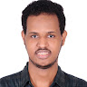 Abdirahman Mohamed