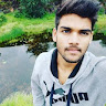 Vishwajeet Deshmukh