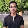 Anup Bandawar