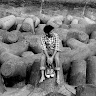 Arpit Gupta