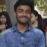 Kapil yadav