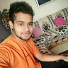 Pranay Agre