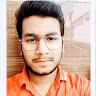 VINEET MADDHESHIYA