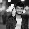 Dhruv Johari