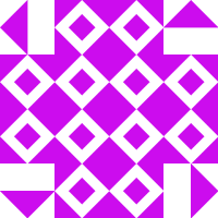 jainaman0102