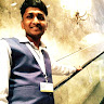 Abhishek Gupta