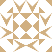 usjadon19