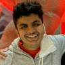 Dev Mittal