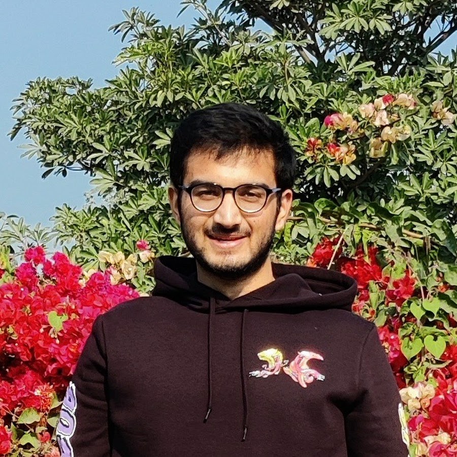 Aditya Thakur