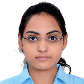 sonali arora