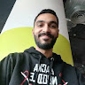 Shrey Batra