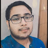 Deepak Jain