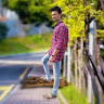 Umakanth N