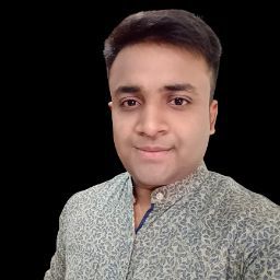 sahil garg