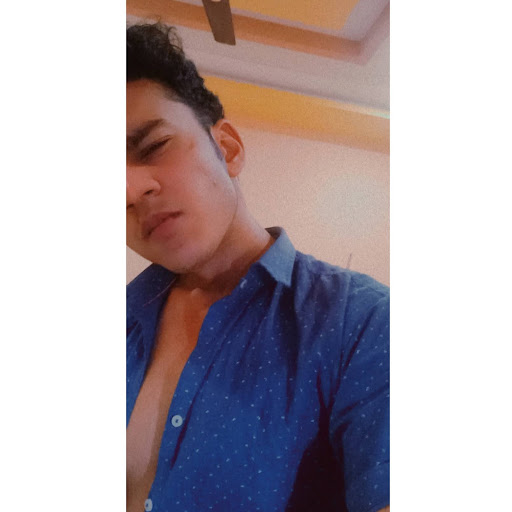 Mohit Verma