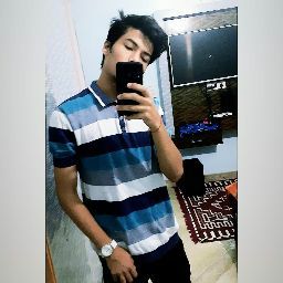 Yatharth 