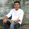 Anuj Pujari