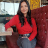 Divya Chouhan