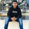Mehul Patel