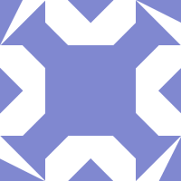 xoleyeg874