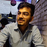 Ritik Verma