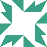 harshojha727
