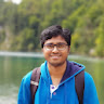 Satish Kondeti