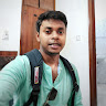 Pankaj Sadhukhan