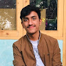 Harshit kandpal