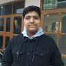 Shivam Gupta
