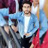 ShahAzeem Ahmed