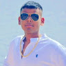 Aman Kumar
