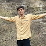 Vinayak Vashishtha
