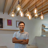 Mrigank Singh