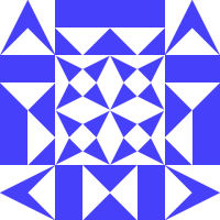 kothariprerna17