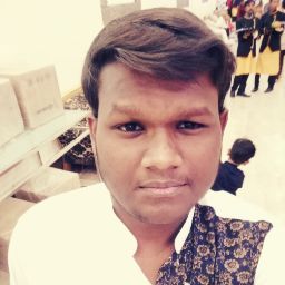 Namit jain