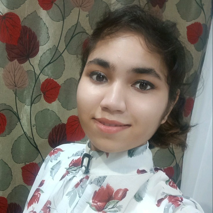 Tanya Verma Tanya Verma