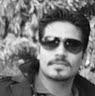 Santosh Ks