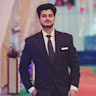 Sajjad Manal
